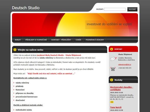 deutschstudio.webnode.cz