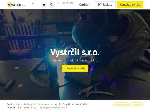 www.vystrcilsro.cz