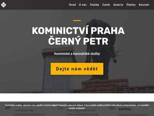 praha-kominictvi.cz