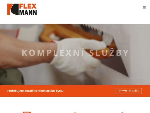 flexmann.cz
