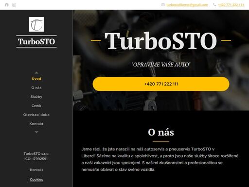 www.turbosto.cz