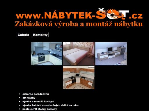 www.nabytek-sot.cz