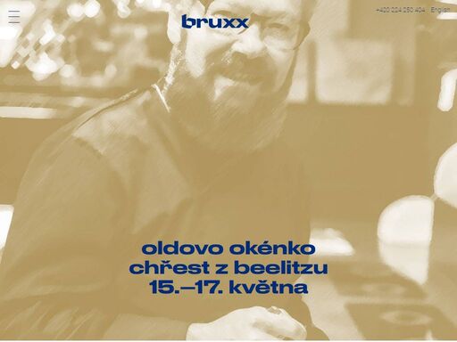 bruxx.cz