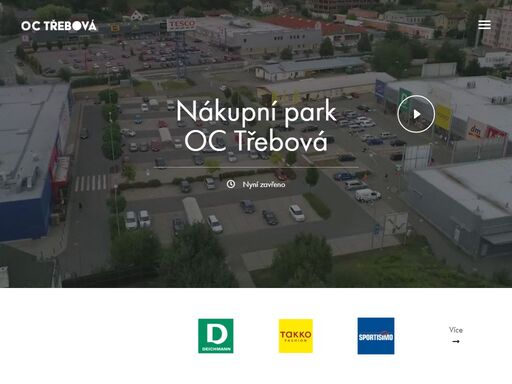www.octrebova.cz