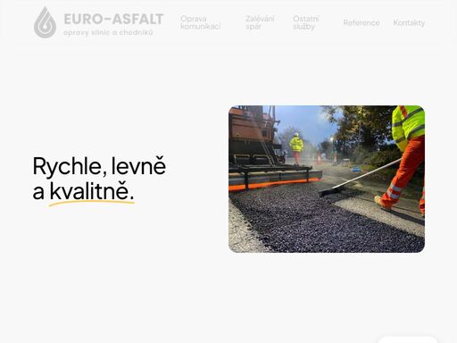 www.euro-asfalt.cz