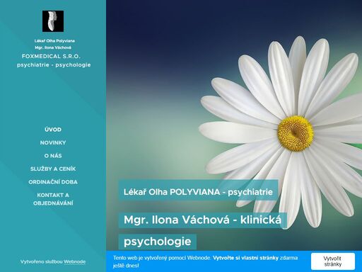 psychiatrie-psychologie-kvary.webnode.cz