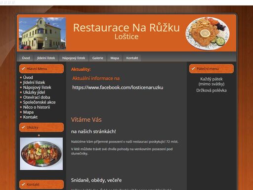www.lostice-naruzku.cz