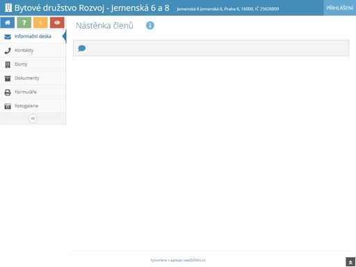 webdomu.cz/jemenska