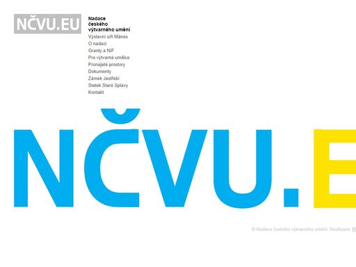 www.ncvu.eu