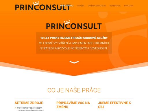 www.princonsult.cz