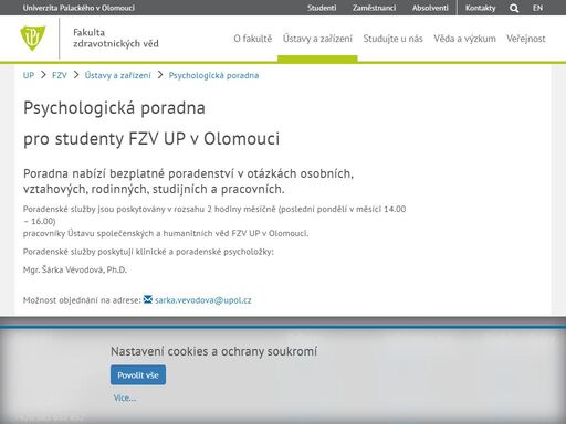 fzv.upol.cz/ustavy-a-zarizeni/psychologicka-poradna