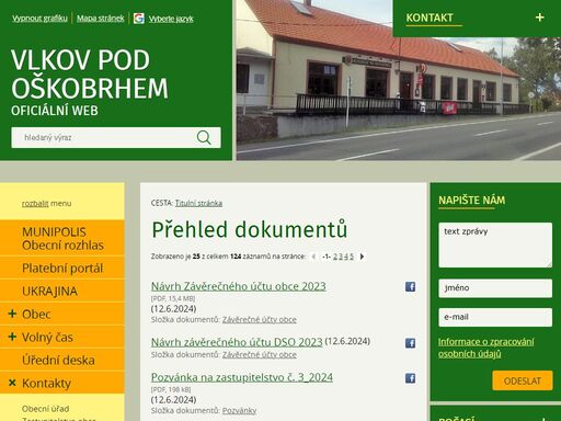 www.vlkovpo.cz