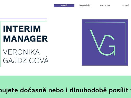 www.vega-interim.cz