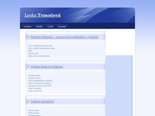 www.tymocova.cz