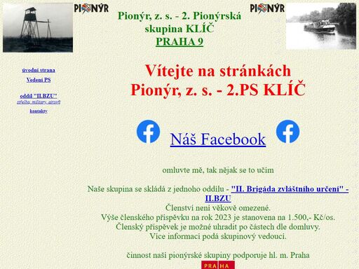 www.psklic.cz