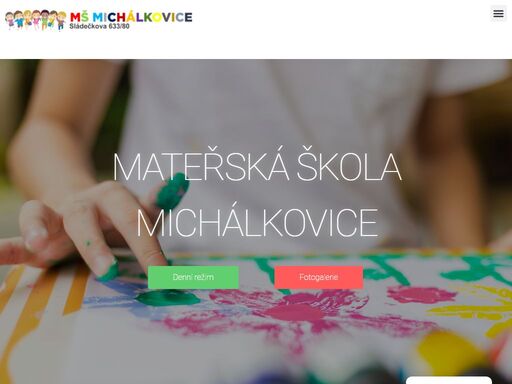 msmichalkovice.cz