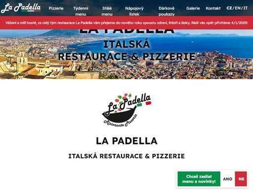 www.lapadella.cz/cs