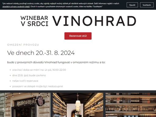 www.vinohrad.net