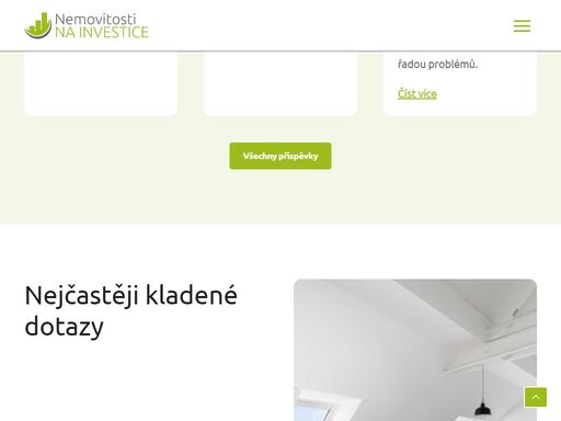 nemovitostinainvestice.cz