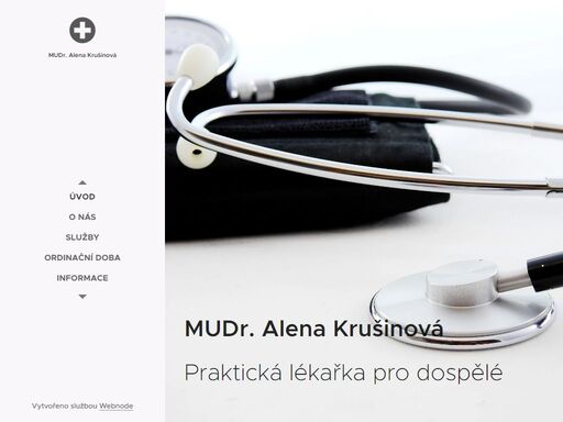 www.mudrkrusinova.cz
