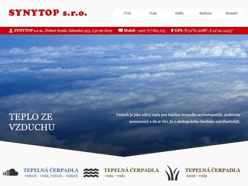 www.synytop.cz