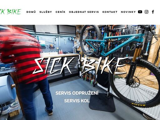 www.sickbike.cz