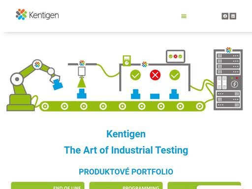 www.kentigen.com