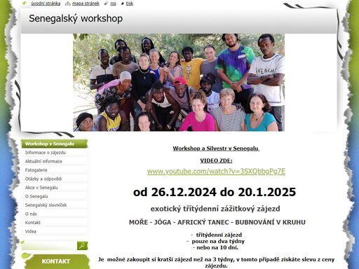 senegalsky-workshop.webnode.cz
