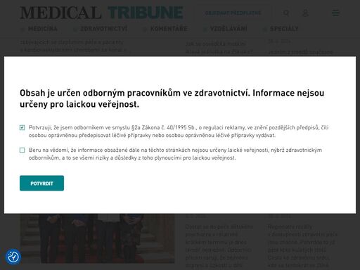 www.tribune.cz