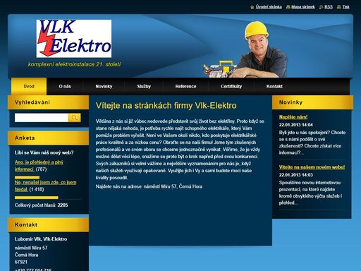 www.vlk-elektro.cz