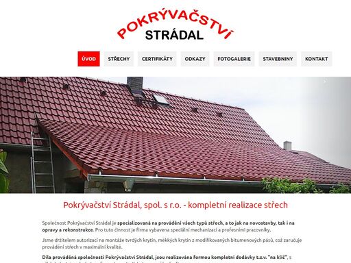 pokryvacstvi-stradal.cz
