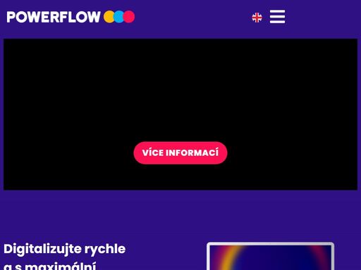 powerflow.cz