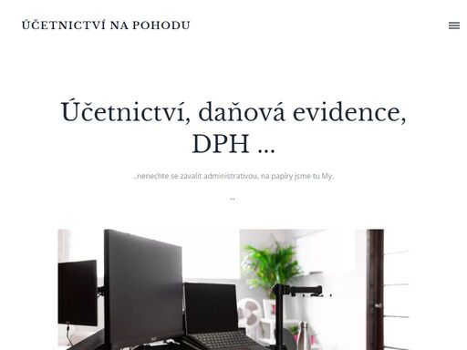 www.kvucetni.cz