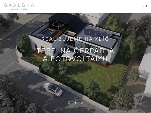 skalska.design