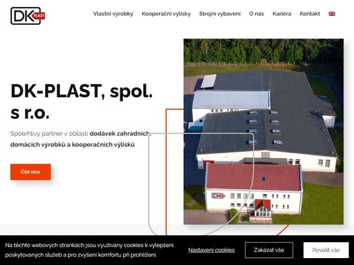 dk-plast.cz