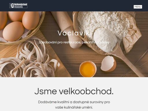 www.velkoobchodvaclavik.cz