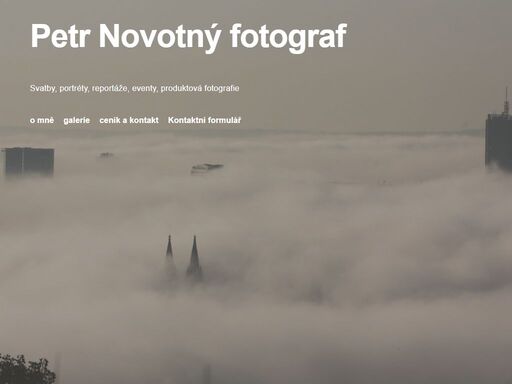 www.novotnyphoto.com