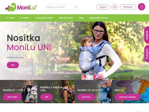 www.monilu.cz