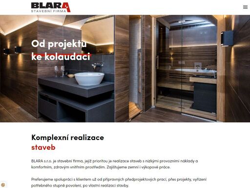 www.blara.cz