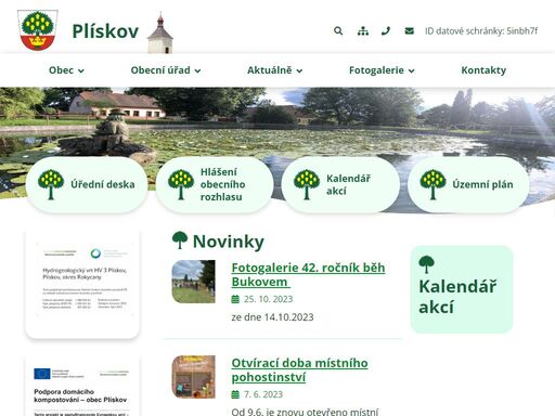 www.pliskov.cz