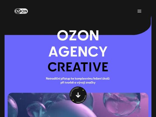 ozon-creative.cz