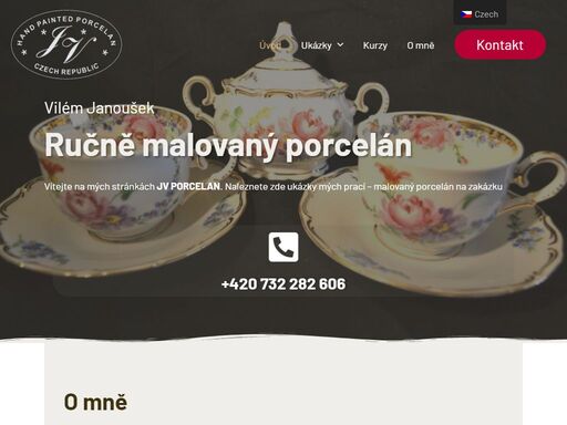 jv-porcelan.cz