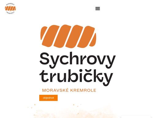 www.sychrovytrubicky.cz