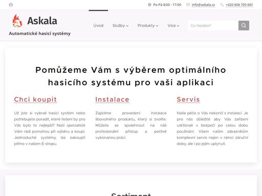 www.askala.cz