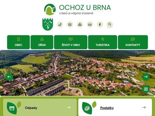 www.ochozubrna.cz