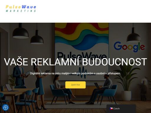 www.pulsewave.cz