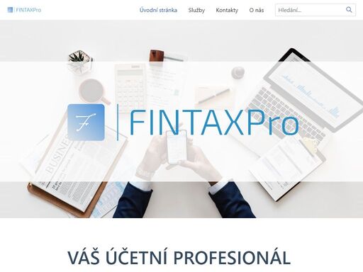 www.fintaxpro.cz