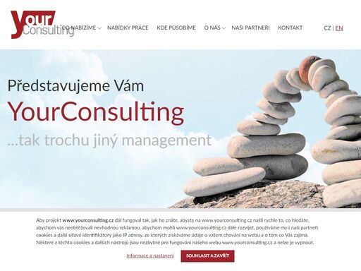 yourconsulting.cz