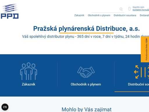 ppdistribuce.cz