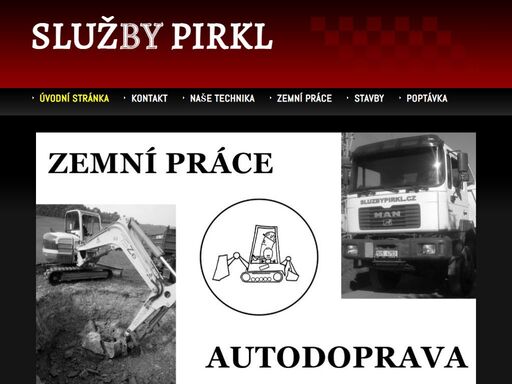 www.sluzbypirkl.cz